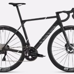 Ultimate CFR Di2